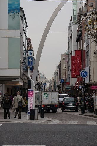 071-1.jpg